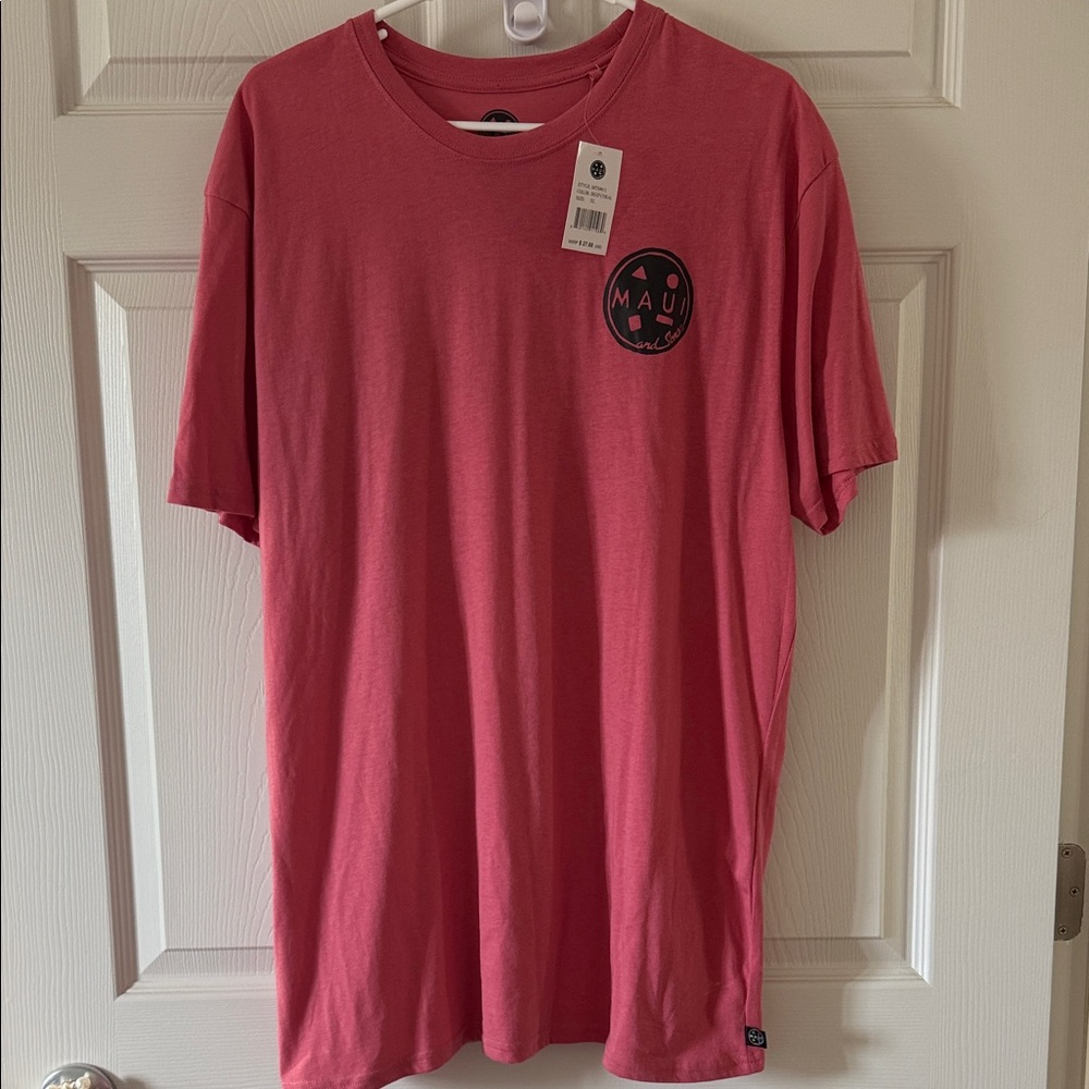 Men's Maui and Sons T-Shirt